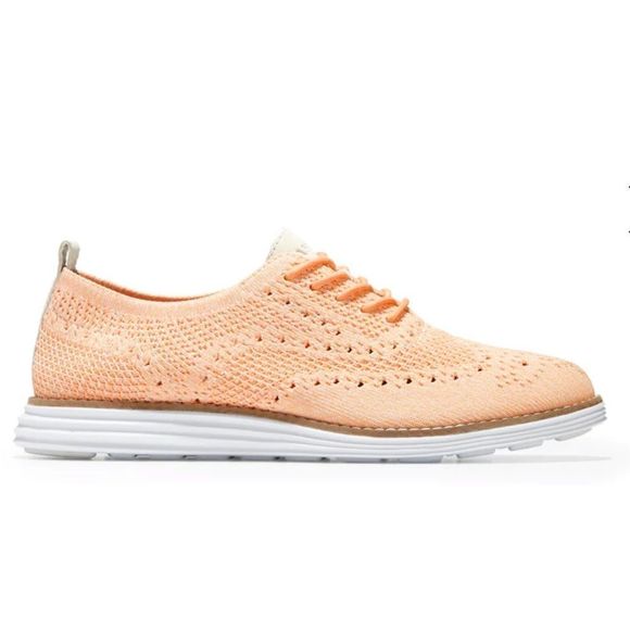 oxford shoes women